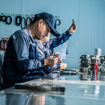 新利·（体育）在线官方网站