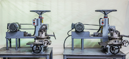 新利·（体育）在线官方网站