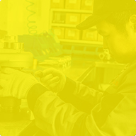 新利·（体育）在线官方网站