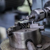 新利·（体育）在线官方网站