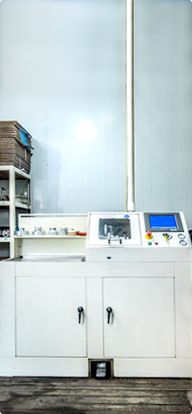 新利·（体育）在线官方网站