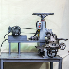 新利·（体育）在线官方网站