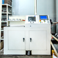 新利·（体育）在线官方网站