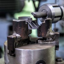 新利·（体育）在线官方网站