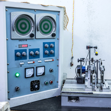 新利·（体育）在线官方网站